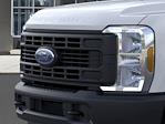 2023 Ford Super Duty F-250 SRW XL for sale #231220 - photo 11