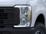 2023 Ford Super Duty F-250 SRW XL for sale #231220 - photo 3