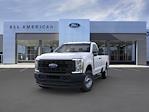 2023 Ford Super Duty F-250 SRW XL for sale #231220 - photo 47