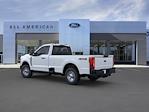 2023 Ford Super Duty F-250 SRW XL for sale #231220 - photo 4