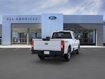 2023 Ford Super Duty F-250 SRW XL for sale #231220 - photo 45