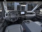 2023 Ford Super Duty F-250 SRW XL for sale #231220 - photo 26