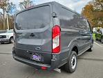 2023 Ford Transit Cargo Van T250 for sale #231294 - photo 2