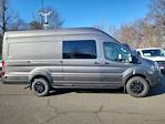2023 Ford Transit Cargo Van T350 for sale #231427 - photo 12
