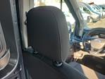 2023 Ford Transit Cargo Van T350 for sale #231427 - photo 13