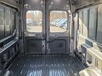 2023 Ford Transit Cargo Van T350 for sale #231427 - photo 3