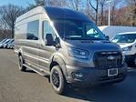 2023 Ford Transit Cargo Van T350 for sale #231427 - photo 4