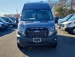 2023 Ford Transit Cargo Van T350 for sale #231427 - photo 5