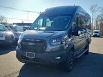 2023 Ford Transit Cargo Van T350 for sale #231427 - photo 6