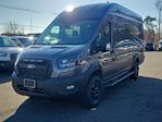 2023 Ford Transit Cargo Van T350 for sale #231427 - photo 7