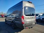2023 Ford Transit Cargo Van T350 for sale #231427 - photo 8