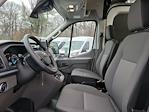 2023 Ford Transit Cargo Van T250 for sale #231454 - photo 6