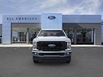 2023 Ford Super Duty F-350 SRW XL for sale #231755 - photo 101