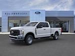 2023 Ford Super Duty F-350 SRW XL for sale #231755 - photo 102