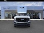 2023 Ford Super Duty F-350 SRW XL for sale #231755 - photo 103