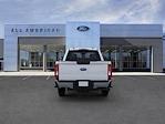 2023 Ford Super Duty F-350 SRW XL for sale #231755 - photo 111