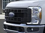 2023 Ford Super Duty F-350 SRW XL for sale #231755 - photo 114