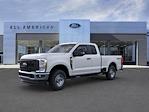 2023 Ford Super Duty F-350 SRW XL for sale #231755 - photo 121