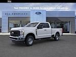 2023 Ford Super Duty F-350 SRW XL for sale #231755 - photo 132