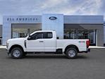 2023 Ford Super Duty F-350 SRW XL for sale #231755 - photo 133