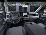 2023 Ford Super Duty F-350 SRW XL for sale #231755 - photo 137