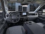 2023 Ford Super Duty F-350 SRW XL for sale #231755 - photo 153