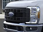 2023 Ford Super Duty F-350 SRW XL for sale #231755 - photo 163