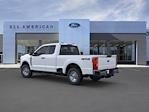 2023 Ford Super Duty F-350 SRW XL for sale #231755 - photo 19