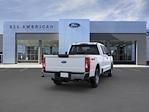 2023 Ford Super Duty F-350 SRW XL for sale #231755 - photo 2