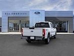 2023 Ford Super Duty F-350 SRW XL for sale #231755 - photo 204