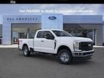 2023 Ford Super Duty F-350 SRW XL for sale #231755 - photo 205