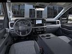 2023 Ford Super Duty F-350 SRW XL for sale #231755 - photo 32