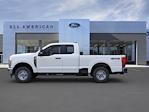 2023 Ford Super Duty F-350 SRW XL for sale #231755 - photo 5