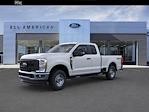 2023 Ford Super Duty F-350 SRW XL for sale #231755 - photo 47