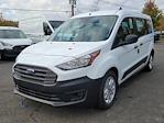 2023 Ford Transit Connect Wagon XL for sale #231769 - photo 3