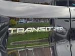 2023 Ford Transit Cargo Van T250 for sale #231794 - photo 11