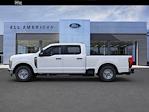 2023 Ford Super Duty F-350 SRW XL for sale #231804 - photo 103