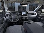 2023 Ford Super Duty F-350 SRW XL for sale #231804 - photo 104