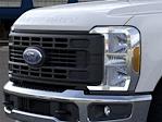 2023 Ford Super Duty F-350 SRW XL for sale #231804 - photo 112