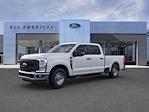 2023 Ford Super Duty F-350 SRW XL for sale #231804 - photo 136