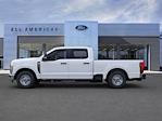 2023 Ford Super Duty F-350 SRW XL for sale #231804 - photo 139