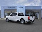 2023 Ford Super Duty F-350 SRW XL for sale #231804 - photo 151