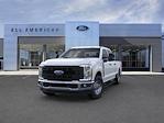 2023 Ford Super Duty F-350 SRW XL for sale #231804 - photo 170