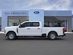 2023 Ford Super Duty F-350 SRW XL for sale #231804 - photo 37