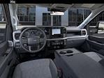 2023 Ford Super Duty F-350 SRW XL for sale #231804 - photo 86