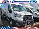 2023 Ford Transit Cargo Van T250 for sale #231821 - photo 1