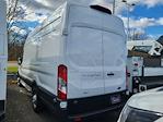 2023 Ford Transit Cargo Van T250 for sale #231821 - photo 2