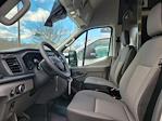 2023 Ford Transit Cargo Van T250 for sale #231821 - photo 5