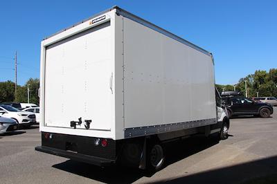 2023 Ford Transit Cutaway T350HD for sale #231831 - photo 2