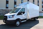 2023 Ford Transit Cutaway T350HD for sale #231831 - photo 4